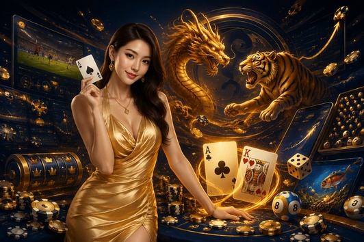 bkwin