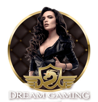 dream-gaming